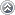 Search FAQ