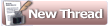 Post New Thread