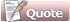 Reply With Quote