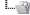 Reload this Page