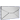 No new posts