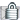 Closed Thread