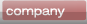 Company Information
