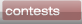 KOEI Contests and Competitions