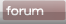 MyKOEI Forum