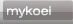 My KOEI