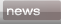 My KOEI News