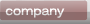 Company Information