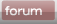 MyKOEI Forum