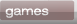 KOEI Games