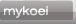 My KOEI