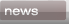 My KOEI News