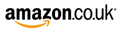Amazon.co.uk