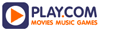 Play.com