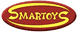 Smartoys
